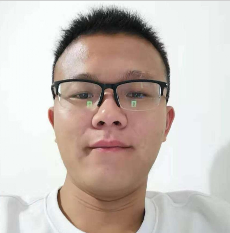 图图的第一张照片--将乐相亲网