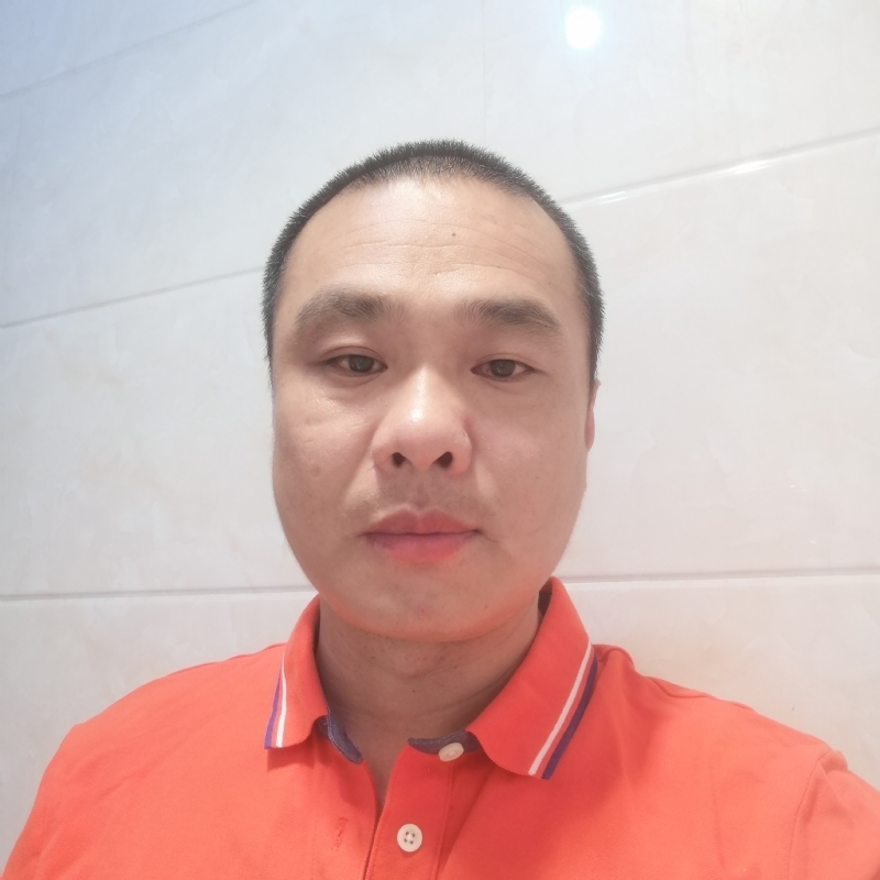 心灵捕手的第一张照片--将乐相亲网