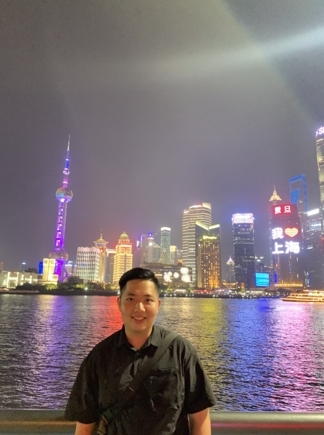 福州彭于晏的第一张照片--将乐相亲网