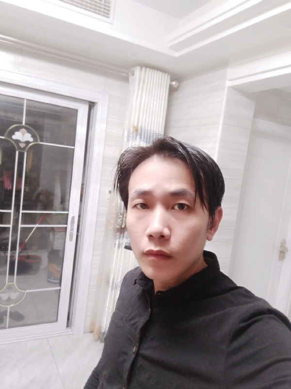 阿派的第一张照片--将乐相亲网
