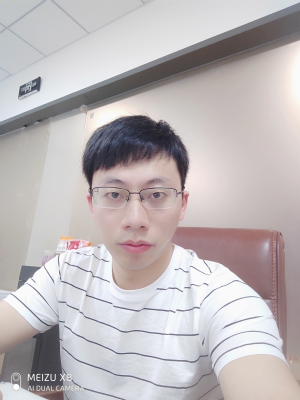 魔幻星空的第一张照片--将乐相亲网