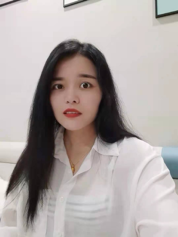 明天过后的第一张照片--将乐相亲网