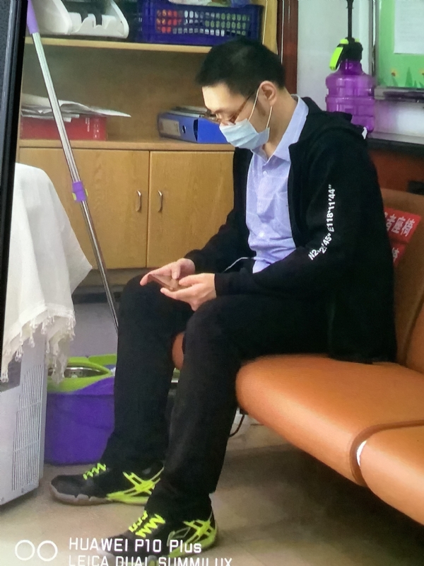 可以两顾上门的第一张照片--将乐相亲网