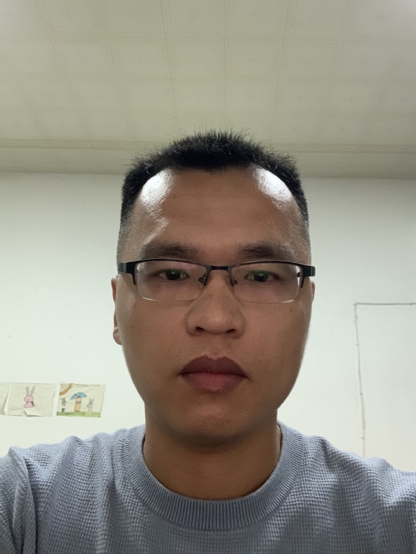 baobao7879的第一张照片--将乐相亲网