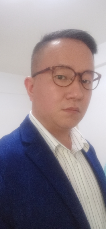 阿king的第二张照片--将乐相亲网