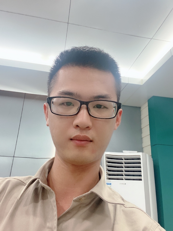 心劫.的第一张照片--将乐相亲网