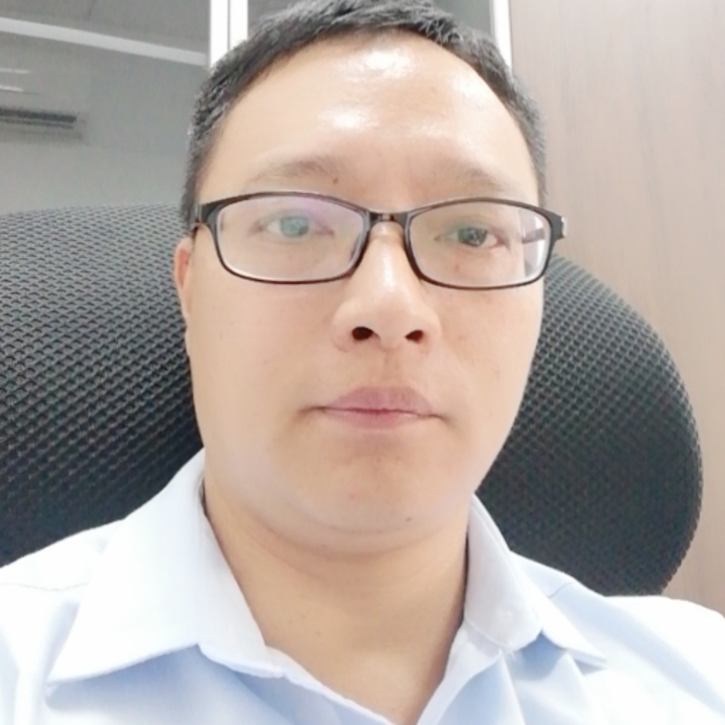 一个好人的第二张照片--将乐相亲网