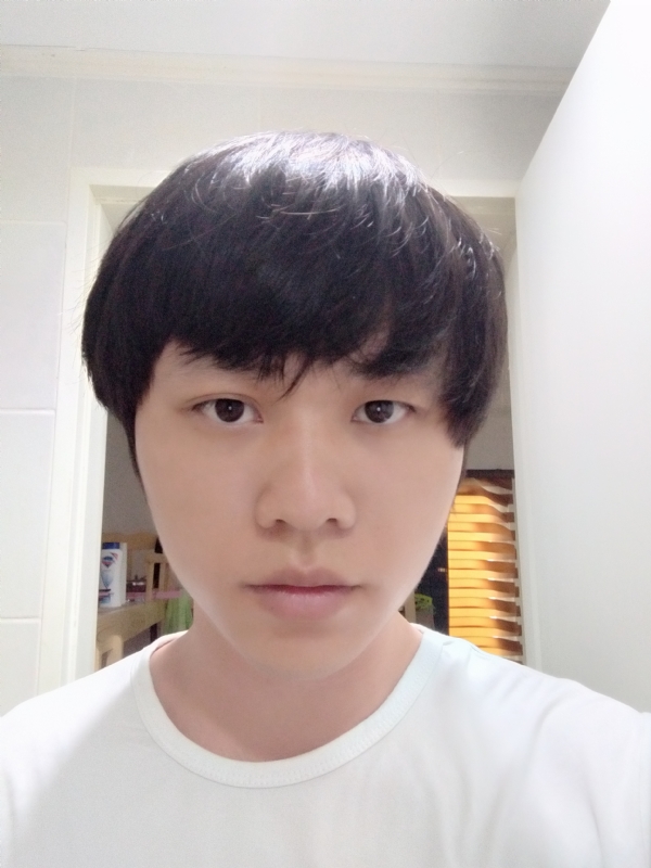 还能相信爱情吗的第一张照片--将乐相亲网