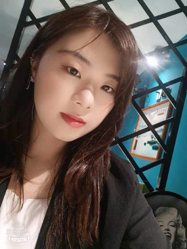 带翅膀的小猫的第二张照片--将乐相亲网
