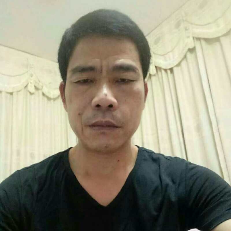 再回首的第一张照片--将乐相亲网