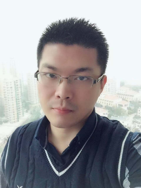 Aldaris的第一张照片--将乐相亲网