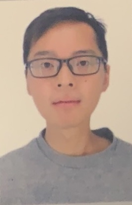 喜乐的第一张照片--将乐相亲网