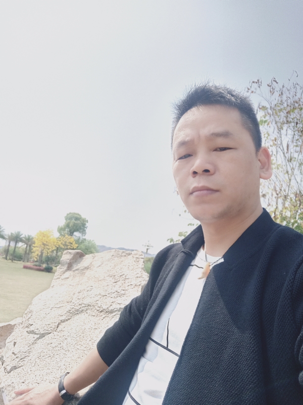受伤的人的第一张照片--将乐相亲网