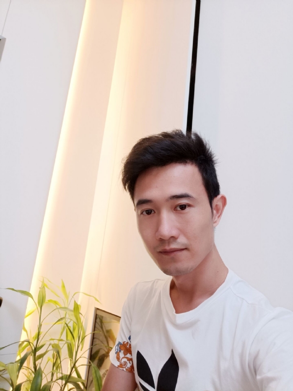 简的第一张照片--将乐相亲网