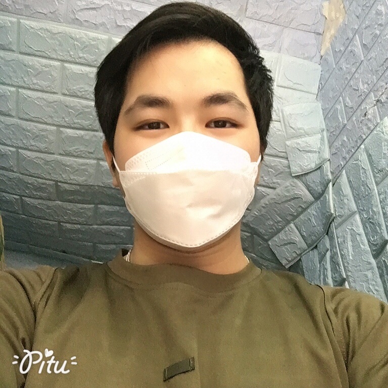 Kwan的第一张照片--将乐相亲网