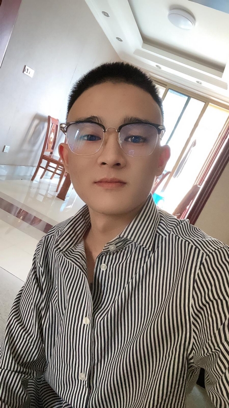 嘉禾望崗的第二张照片--将乐相亲网