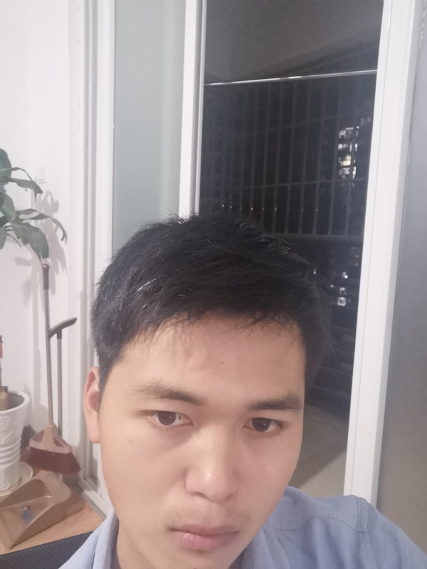 随心的第四张照片--将乐相亲网