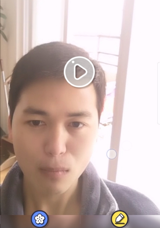 随心的第六张照片--将乐相亲网