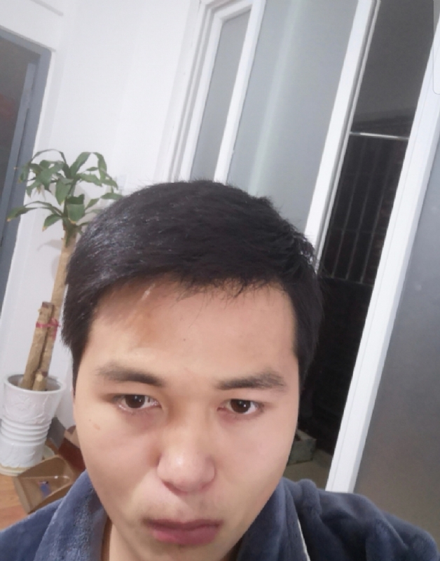 随心的第七张照片--将乐相亲网