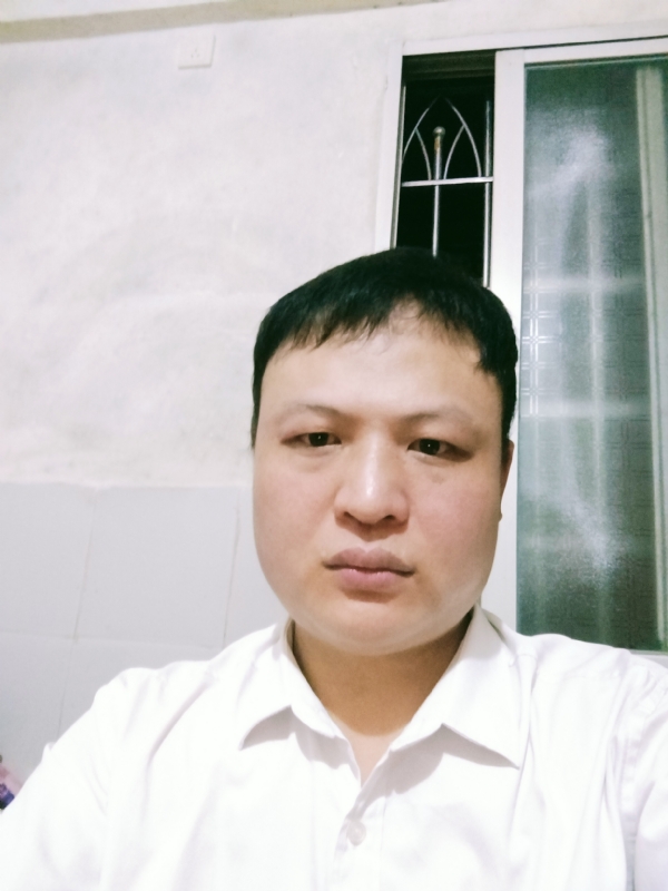 小舟的第一张照片--将乐相亲网