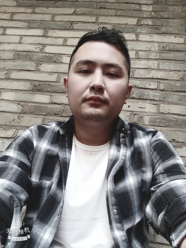 小姚的第二张照片--将乐相亲网