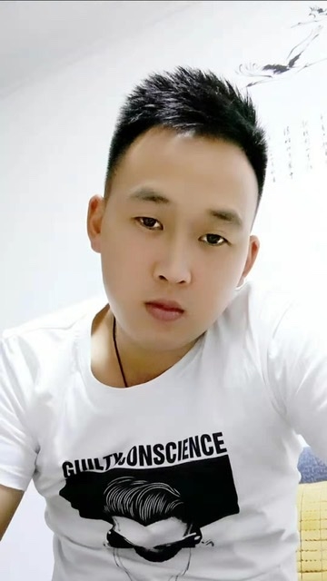粥粥的第二张照片--将乐相亲网