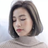 金花456的第一张照片--将乐相亲网