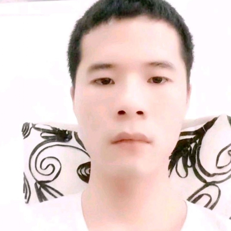 陶醉式的承诺的第一张照片--将乐相亲网
