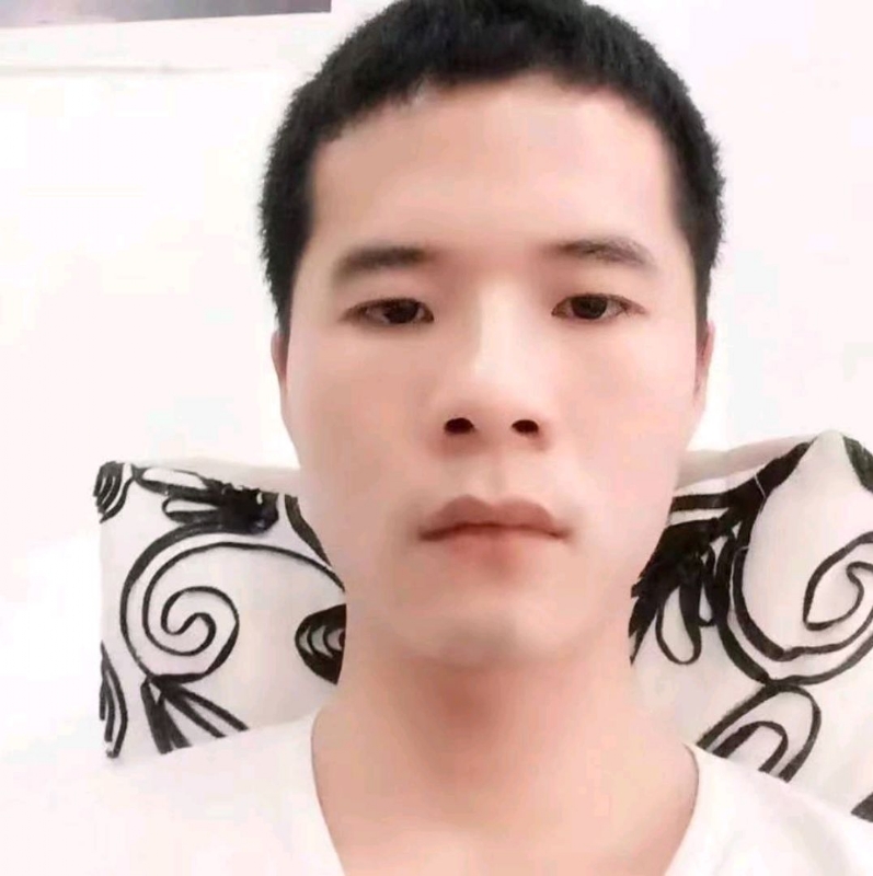 陶醉式的承诺的第二张照片--将乐相亲网