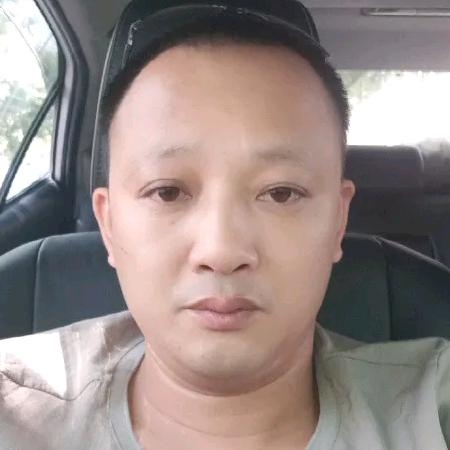 噢噢噢的第一张照片--将乐相亲网