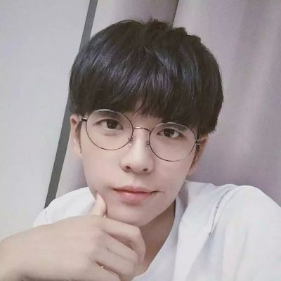 南朋友的第二张照片--将乐相亲网