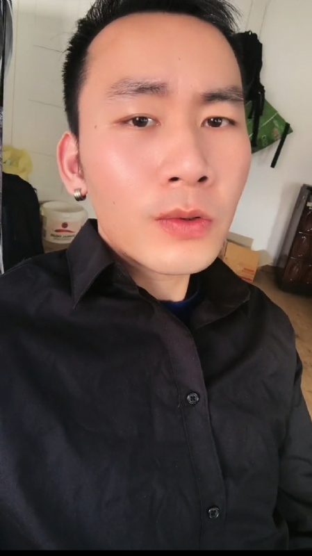 领悟的第一张照片--将乐相亲网