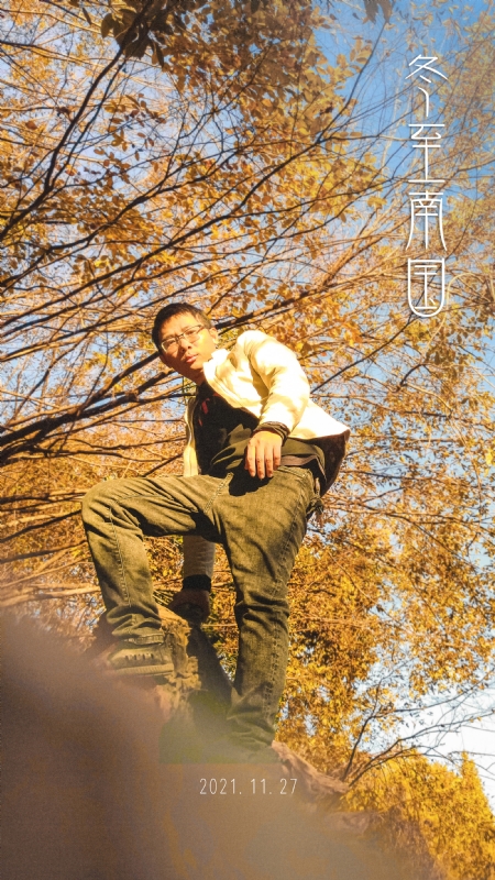 也许只是缺少一个拥抱的第一张照片--将乐相亲网