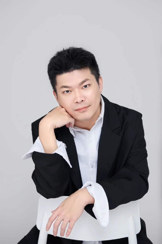 Aldaris的第三张照片--将乐相亲网