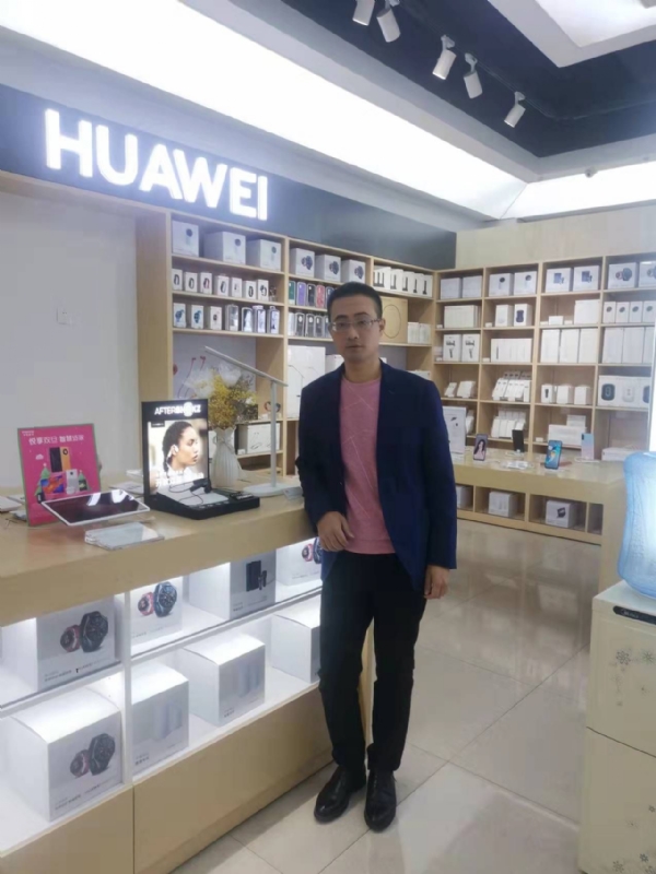 顺水行舟的第一张照片--将乐相亲网