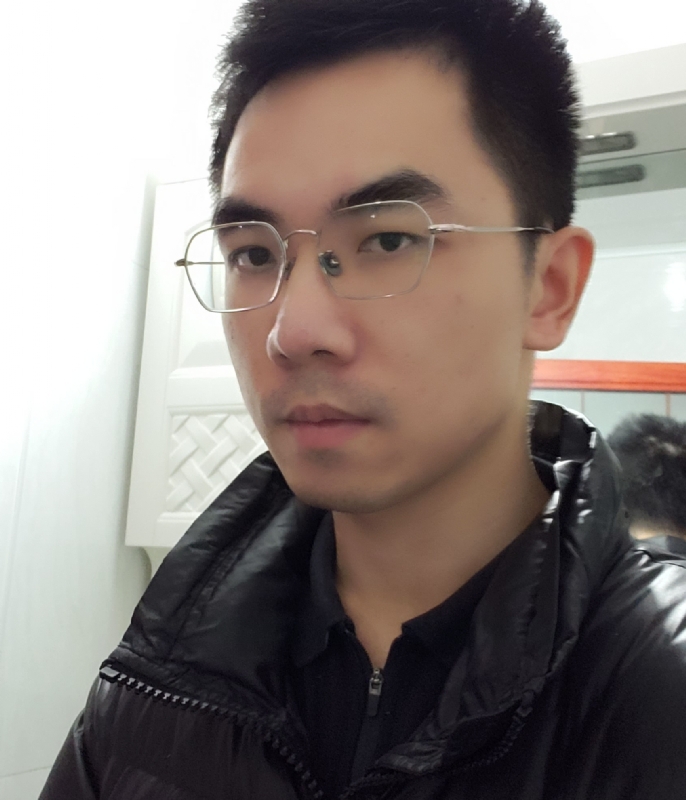 榕城南的第二张照片--将乐相亲网