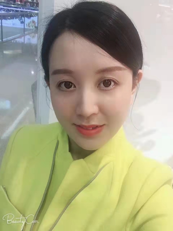 近水楼台的第二张照片--将乐相亲网