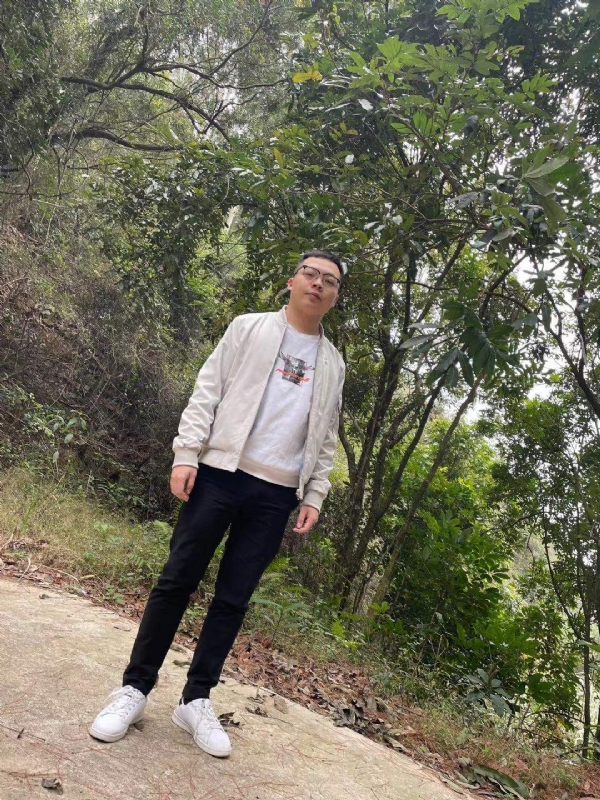 WD的第一张照片--将乐相亲网