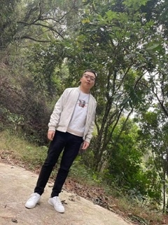 WD的第二张照片--将乐相亲网