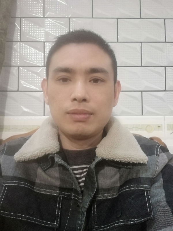枫叶飘影的第二张照片--将乐相亲网