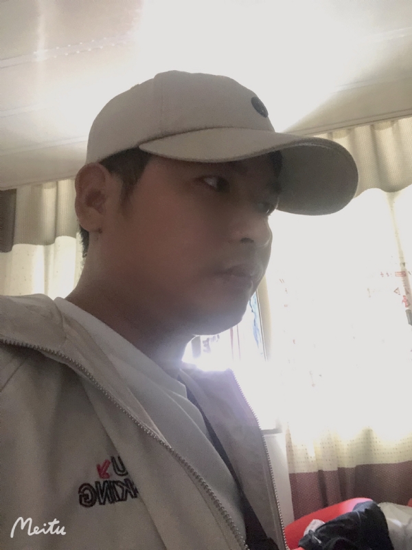 水果王子的第一张照片--将乐相亲网