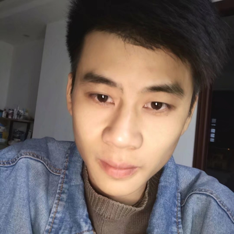 城的第一张照片--将乐相亲网