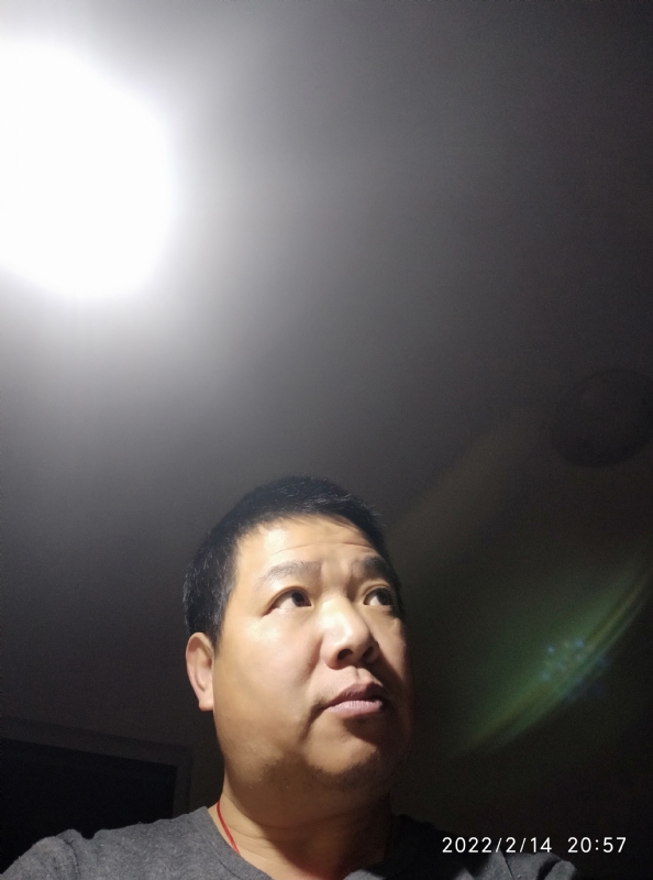 飞龙的第二张照片--将乐相亲网