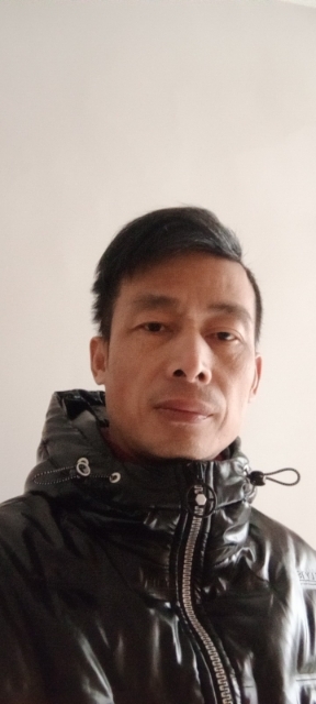无声的寂寞难耐的第一张照片--将乐相亲网
