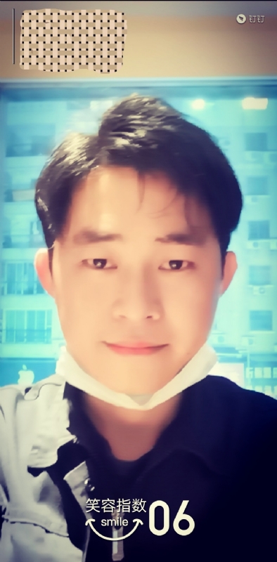 小丑鱼的第一张照片--将乐相亲网