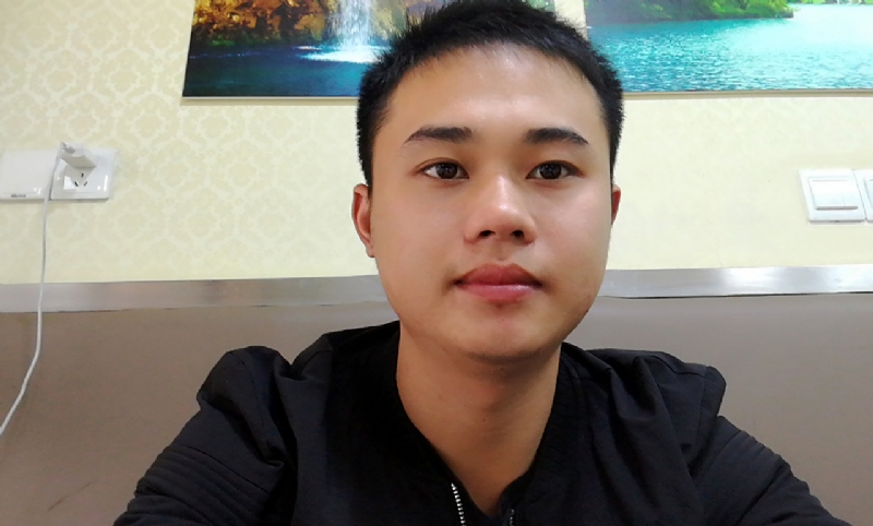 汐颜茹夢的第一张照片--将乐相亲网