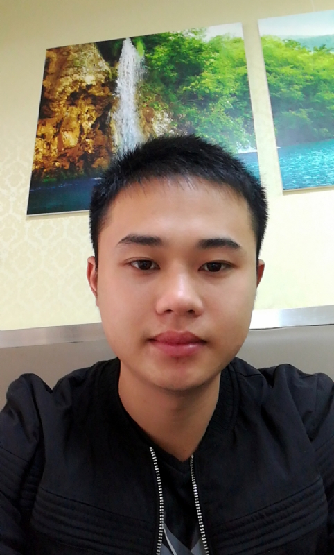 汐颜茹夢的第二张照片--将乐相亲网