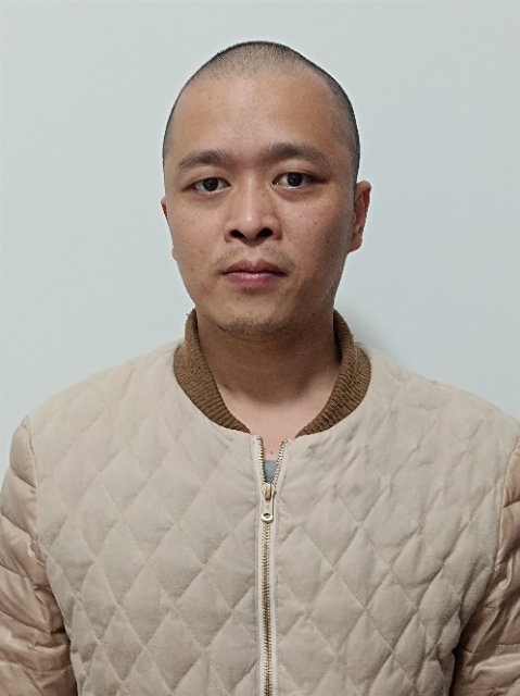 出现的第一张照片--将乐相亲网