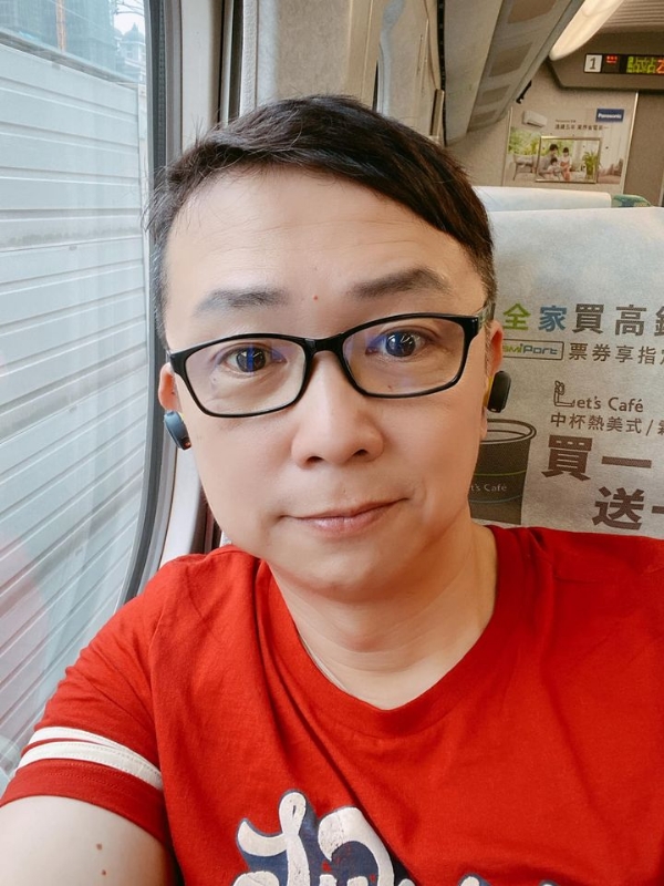 陈道明的第一张照片--将乐相亲网