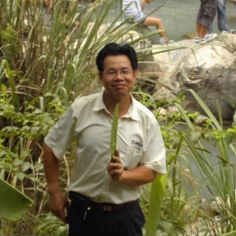 有高度才有格局的第二张照片--将乐相亲网